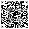 QR code with Ameri Gas contacts
