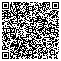 QR code with Ameri Gas contacts