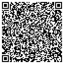 QR code with Ameri Gas contacts