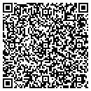 QR code with Ameri Gas contacts