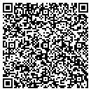 QR code with Ameri Gas contacts