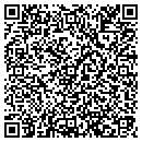QR code with Ameri Gas contacts