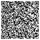 QR code with Amerigas Partners L P contacts