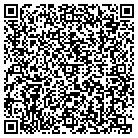 QR code with Amerigas Partners L P contacts