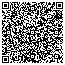 QR code with Amerigas Partners L P contacts