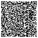 QR code with Ameri Gas Propane contacts