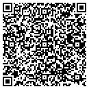 QR code with Amerigas Propane L P contacts