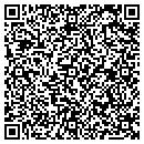 QR code with Amerigas Propane L P contacts