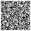 QR code with Amerigas Propane L P contacts