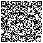 QR code with Amerigas Propane L P contacts