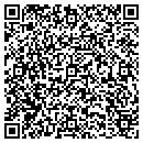 QR code with Amerigas Propane L P contacts