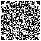 QR code with Amerigas Propane L P contacts