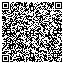 QR code with Amerigas Propane L P contacts