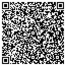 QR code with Antilles Gas Corp contacts