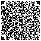 QR code with Automatic Gas & Appliance contacts