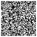 QR code with Barnes Lp Gas contacts
