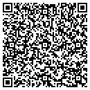 QR code with Barnett's Towing LLC contacts