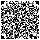 QR code with Log Cabin Liqour Inc contacts