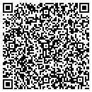 QR code with Billman Propane contacts