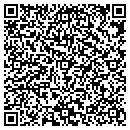 QR code with Trade Winds Motel contacts