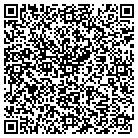 QR code with Blossman Propane Gas & Appl contacts