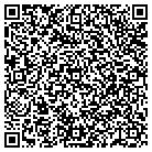 QR code with Bassett Appraisal Services contacts
