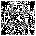 QR code with Blossman Propane Gas & Appl contacts