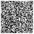 QR code with Blossman Propane Gas & Appl contacts