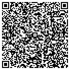 QR code with Blossman Propane Gas & Appl contacts