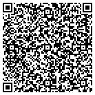 QR code with Blossman Propane Gas & Appl contacts