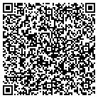 QR code with Blossman Propane Gas & Appl contacts