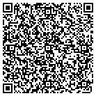 QR code with Blossman Propane Gas & Appl contacts