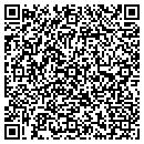 QR code with Bobs Gas Service contacts