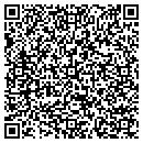 QR code with Bob's Lp Gas contacts