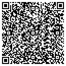 QR code with Bob's Lp Gas contacts