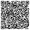 QR code with Brackeen Lp Gas Inc contacts