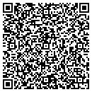 QR code with Central Propane contacts