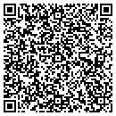 QR code with Columbia Propane contacts