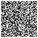 QR code with Dircks L P Gas Service Inc contacts