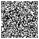 QR code with Dixie Denning Lp Gas contacts