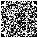 QR code with Douglas W Busche contacts