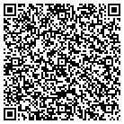 QR code with Dubois County Lp Gas Inc contacts