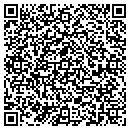 QR code with Econogas Service Inc contacts