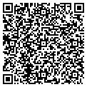 QR code with Econogas Service Inc contacts