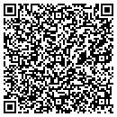 QR code with Ecowater Systems contacts