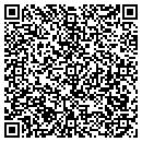QR code with Emery Distributing contacts