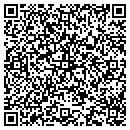 QR code with Falkner's contacts