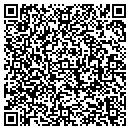 QR code with Ferrellgas contacts