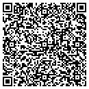 QR code with Ferrellgas contacts