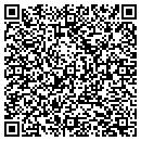 QR code with Ferrellgas contacts